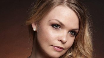 Τραπεζίτης φέρεται να σκότωσε συνοδό πολυτελείας έπειτα από κατανάλωση αλκοόλ και κοκαΐνης -ΦΩΤΟ