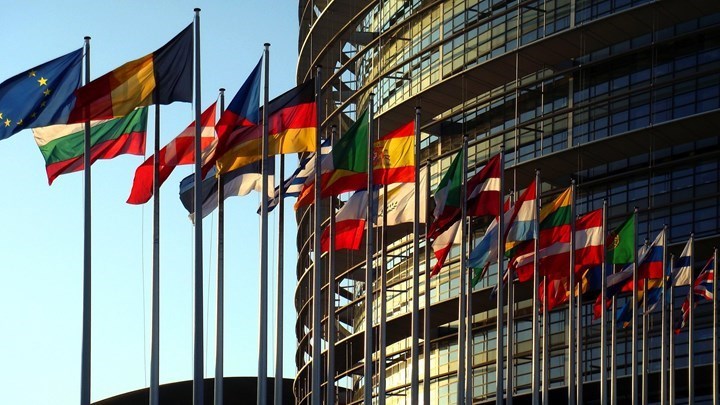 Το Ευρωκοινοβούλιο εγκρίνει διπλασιασμό της χρηματοδότησης του προγράμματος LIFΕ