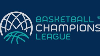 Το πανόραμα του Basketball Champions League: Θρίαμβος και κορυφή για ΑΕΚ – Ήττα-σοκ για Προμηθέα