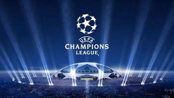 Champions League: Οι 15 ομάδες που έχουν προκριθεί στην επόμενη φάση