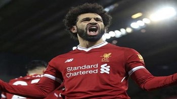 Με «ήρωα» τον Σαλάχ στους «16» η Λίβερπουλ – Πρόκριση και για την Παρί – ΒΙΝΤΕΟ