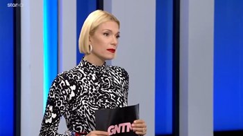 GNTM: Αυτές οι παίκτριες αποχώρησαν από το παιχνίδι – BINTEO