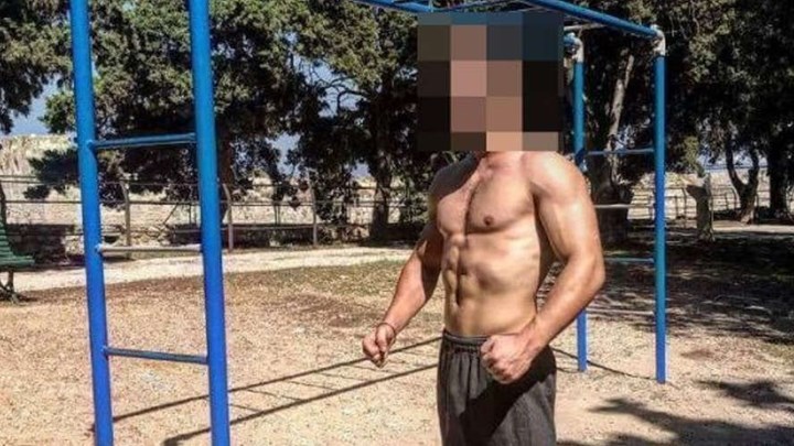 Κρατούμενοι φυλακών Αυλώνα για 19χρονο: Έπαθε πολύ λιγότερα από όσα αξίζουν σε βιαστή