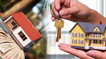 Πώς θα γλιτώσετε την πρώτη κατοικία από πλειστηριασμούς – 19 ημέρες για ένταξη στον νόμο Κατσέλη