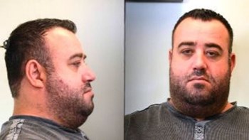 ΕΛ.ΑΣ.: Αυτός είναι ο 35χρονος που εξαπατούσε ηλικιωμένους- ΦΩΤΟ