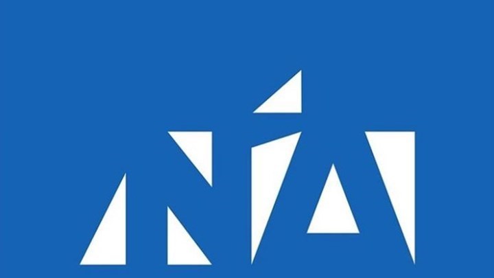 Απάντηση ΝΔ στο Μαξίμου: Ο κόσμος το ‘χει τούμπανο κι αυτοί κρυφό καμάρι