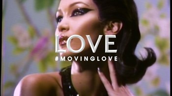 Σοκάρει η αποστεωμένη εικόνα της Μπέλα Χαντίντ – ΒΙΝΤΕΟ