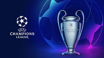 Το πανόραμα του Champions League – Οι ομάδες που προκρίθηκαν στην επόμενη φάση και αυτοί που συνεχίζουν στο Europa League