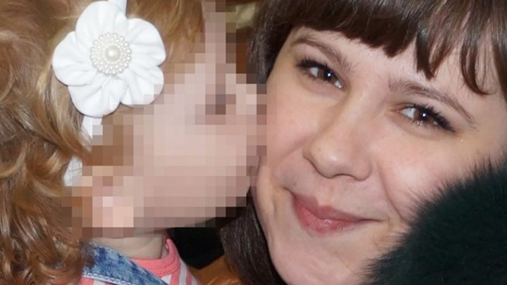 Φρικιαστικό έγκλημα από τρεις εφήβους – Βίασαν και δολοφόνησαν 28χρονη στο δάσος – ΦΩΤΟ