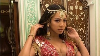 Εκατό εκατομμύρια δολάρια κόστισε ο γάμος της κόρης Ινδού μεγιστάνα- Μπιγιονσέ και Χίλαρι Κλίντον ανάμεσα στους καλεσμένους