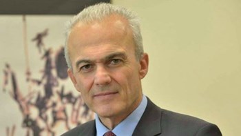 Ο Δημήτρης Μαύρος στον Realfm 97,8 για τις τάσεις της MRB