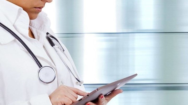 Ανατροπή με τον οικογενειακό γιατρό: Τι θα συμβεί με όσους δεν εγγραφούν