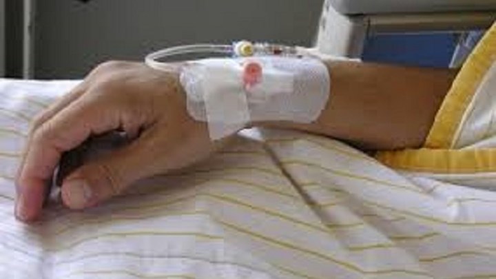 Υπουργείο Υγείας: Οι καρκινοπαθείς δεν θα πληρώνουν ούτε για τα φάρμακα από επιπλοκές που δημιουργεί η νόσος τους