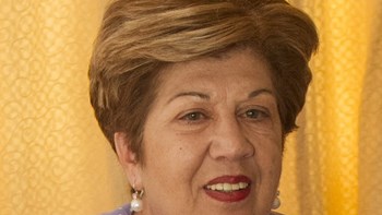 Καταγγελία στον Realfm 97.8: Πετάνε στον δρόμο τον σύλλογο ατόμων με σκλήρυνση κατά πλάκας