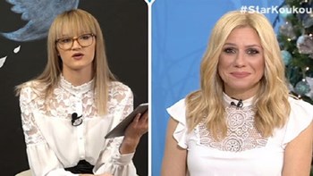 Ποιες είναι οι διπρόσωπες και ψεύτρες στο GNTM – Η Ερμίδου απαντά – ΒΙΝΤΕΟ