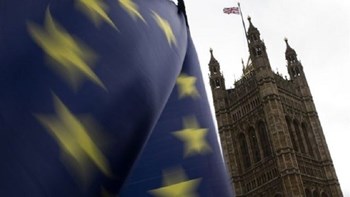 Τον Ιανουάριο η ψηφοφορία για το Brexit