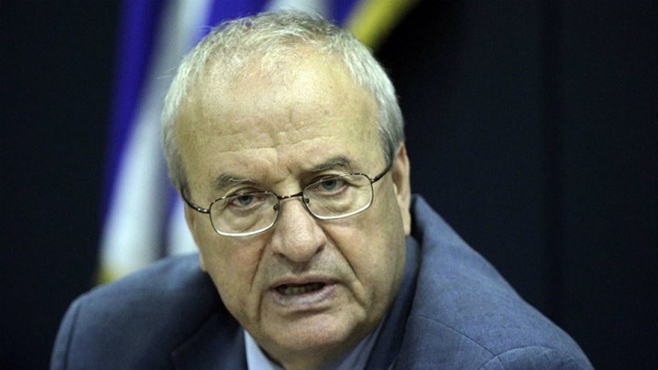 ΣΥΡΙΖΑ: Να καταδικάσει η ΔΗ.ΣΥ τη φρασεολογία του Γρηγοράκου