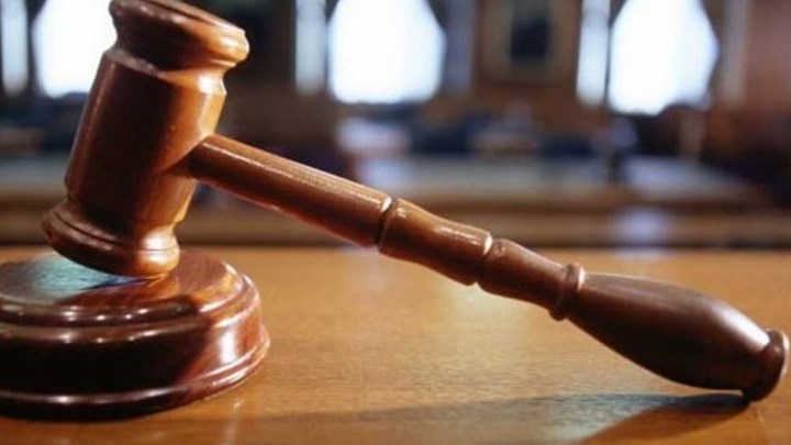 Υπόθεση «Ασπίς Πρόνοια»: Αθώοι οι 12 από τους 14 κατηγορούμενους