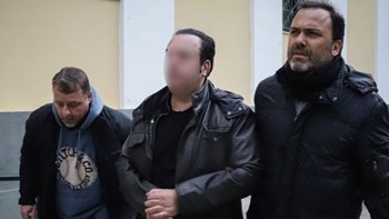 Δικηγόρος Ριχάρδου: Καταρρίπτονται πανηγυρικώς οι αποδοθείσες, έωλες κατηγορίες εναντίον του