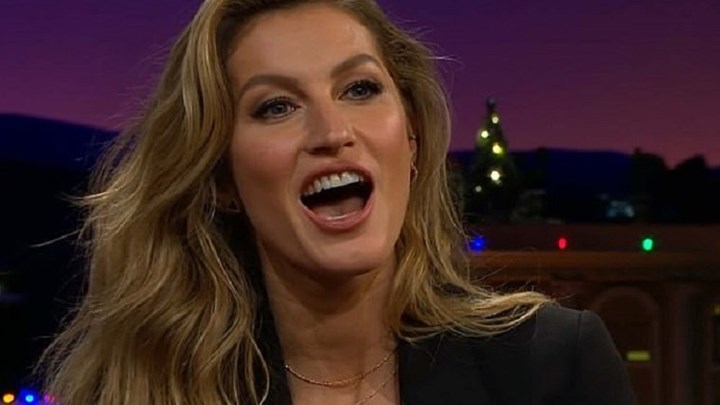 Η στιγμή που κινδύνευσε η ζωή της Ζιζέλ ενώ πετούσε το ελικόπτερό της – ΒΙΝΤΕΟ