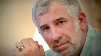 Ο Φιλιππίδης γίνεται…Κατά Φαντασίαν Ασθενής!