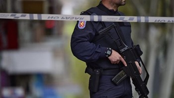 Ζούσε με τη νεκρή μητέρα του για έναν χρόνο για να εισπράττει τη σύνταξή της