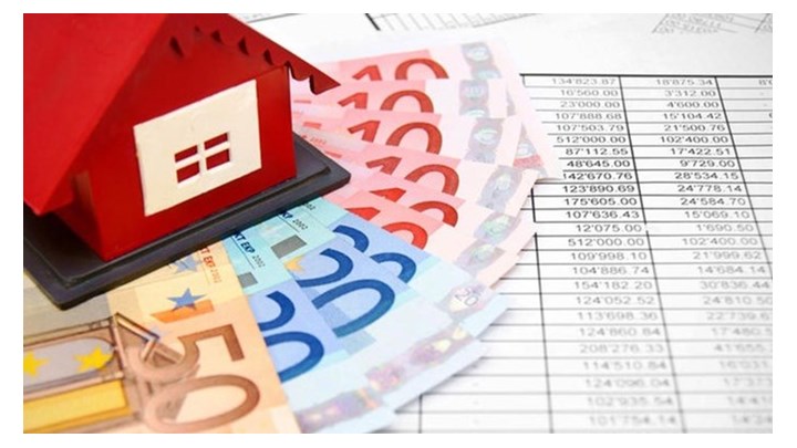 Κτηματολόγιο – Ξεκινούν τη Δευτέρα οι δηλώσεις σε επτά περιφερειακές ενότητες