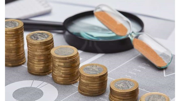 Στο ΦΕΚ η παράταση της προθεσμίας δήλωσης επαγγελματικών λογαριασμών