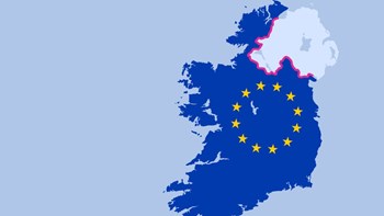 To «backstop» θα εφαρμοστεί -αν χρειαστεί- «προσωρινά» και «μόνο για όσο είναι απαραίτητο» αναφέρουν τα συμπεράσματα της Συνόδου Κορυφής για το Brexit