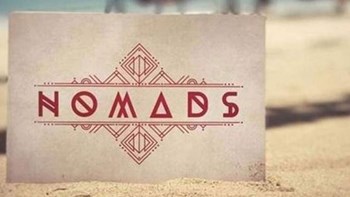 Nomads Spoiler: Aυτός είναι ο μεγάλος νικητής