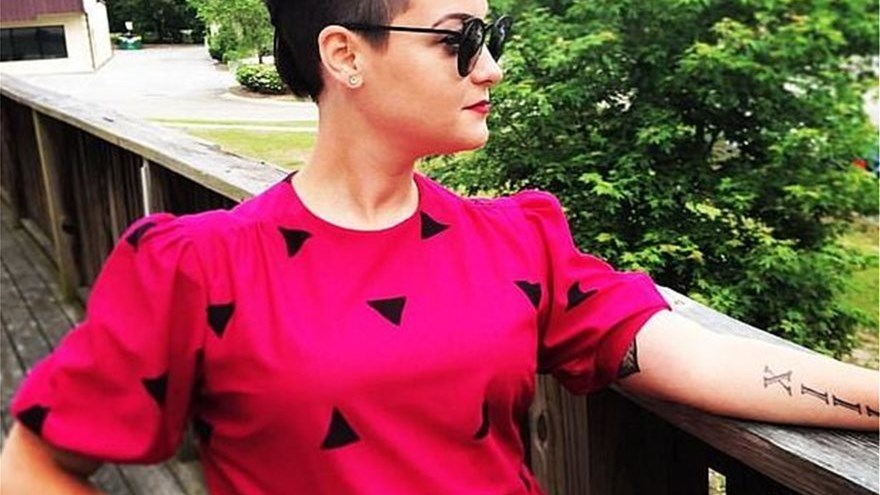 Σκότωσε τα νεογέννητα παιδιά της και τα έριξε στα σκουπίδια – ΦΩΤΟ