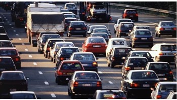 Σας ενδιαφέρει: 17 ημέρες για την καταβολή των τελών κυκλοφορίας – Πώς θα τα εκτυπώσετε