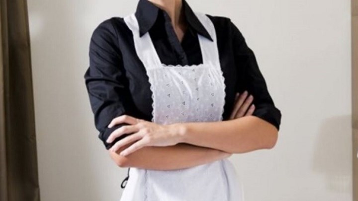 Οικιακή βοηθός “βούτηξε” πάνω από 90.000 ευρώ από σπίτι που εργαζόταν