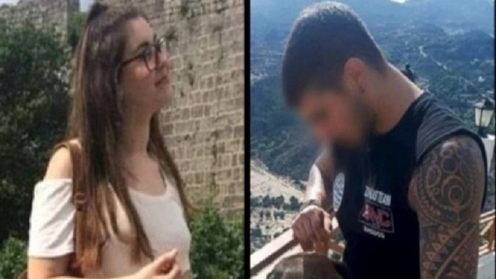 Νέα εξέλιξη στην υπόθεση δολοφονίας της φοιτήτριας – Ψυχιατρική πραγματογνωμοσύνη ζητά ο 21χρονος