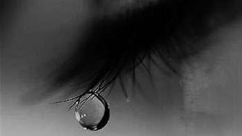 Τραγικό χτύπημα της μοίρας: Μητέρα και γιος στη Ρόδο πέθαναν την ίδια ημέρα