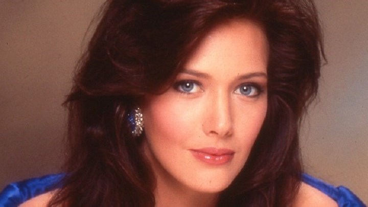 Αγνώριστη η πανέμορφη “Τέιλορ” της Τόλμης και Γοητείας μετά τις πλαστικές – Σοκάρουν οι φωτό