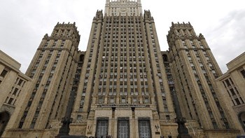 Η Μόσχα καταδικάζει την δημιουργία στρατού στο Κόσοβο και ζητά από τον ΟΗΕ να τον διαλύσει