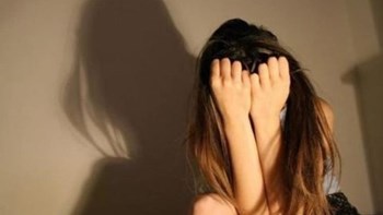 Σοκαριστικές αποκαλύψεις για την υπόθεση βιασμού της 13χρονης στα Χανιά