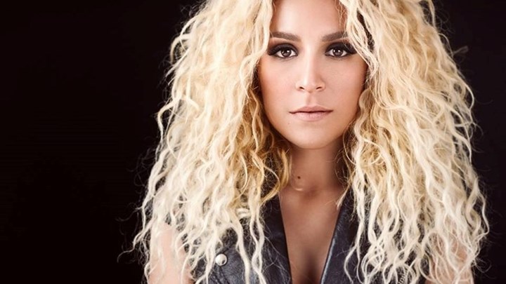 Η εξομολόγηση της Γιάννας Τερζή για το bullying: Δεν θέλω να το ξαναπάθω ποτέ – ΒΙΝΤΕΟ