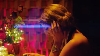 Αυτά είναι τα κορυφαία μουσικά βίντεο για το 2018 – ΒΙΝΤΕΟ