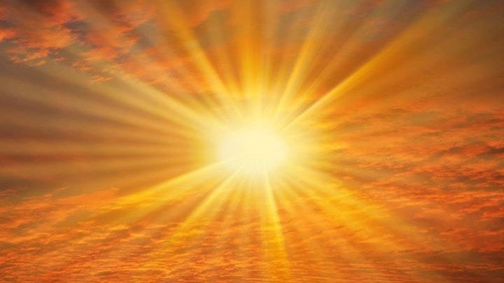 Δείτε την πιο κοντινή φωτογραφία του ήλιου – ΦΩΤΟ