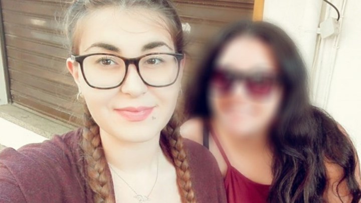 Για την πορεία των ερευνών της δολοφονίας Τοπαλούδη ενημερώθηκε ο Σαντορινιός