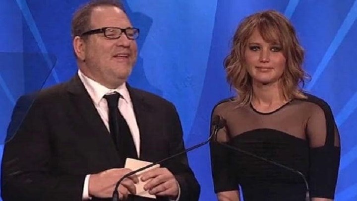 Nέα μήνυση κατά του Γουάινστιν για σεξουαλική επίθεση – Πώς εμπλέκεται πασίγνωστη Χολιγουντιανή σταρ