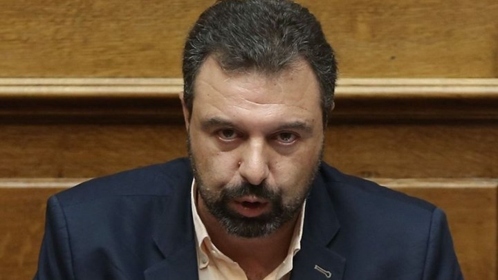 Η απάντηση Αραχωβίτη στα αιτήματα των αγροτών – Ποια μέτρα εξετάζει η κυβέρνηση