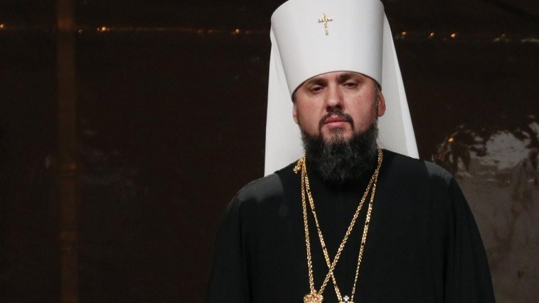Πώς φθάσαμε στην εκλογή του επικεφαλής της Αυτοκέφαλης Ουκρανικής Εκκλησίας – Ποιοι συμμετέχουν στο Ενωτικό Συμβούλιο