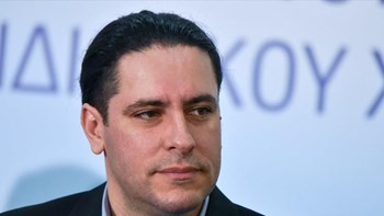 Κουρμούσης: Θέλουμε μόνιμο πλαίσιο ρυθμίσεων όλων των οφειλών – Τι είπε για τα κριτήρια