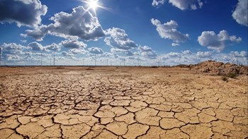 Διάσκεψη του ΟΗΕ για το Κλίμα: 200 χώρες συμφώνησαν την εφαρμογή της Συμφωνίας του Παρισιού
