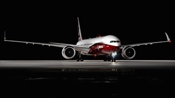 Boeing 777X: Το αεροσκάφος των 443 εκατομμυρίων δολαρίων