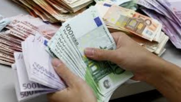 Το γύρισμα της τύχης – Κοιμήθηκε φτωχός και ξύπνησε πλούσιος