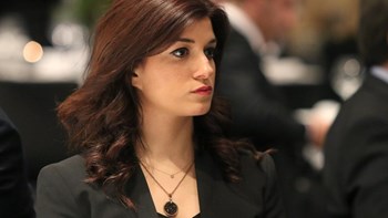 Η απάντηση της Νοτοπούλου στον Μπουτάρη